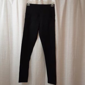 Senita Womens High Waisted Leggings